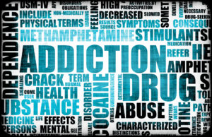 Substance Abuse | Drug Rehab | MDADS Warren MI